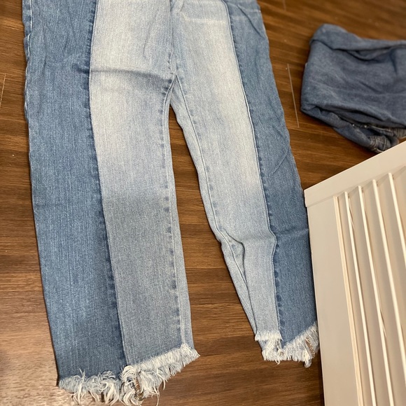 American eagle jeans - Picture 2 of 3